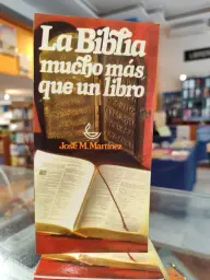 Imagen del producto 1009280003892