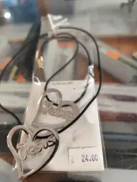 1009280003915