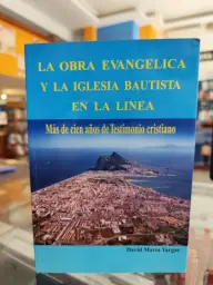 Imagen del producto 1009280003922