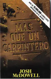 Imagen del producto 1009280003939