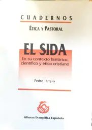 Imagen del producto 1009280003960