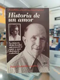 Imagen del producto 1009280003977