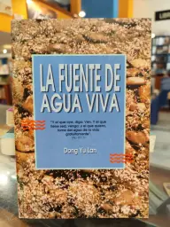Imagen del producto 1009280003991
