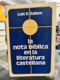 Imagen del producto 1009280004011