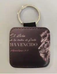 Imagen del producto 1009280004097