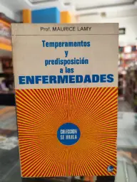 1009280004110