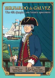 Imagen del producto 1009280004240