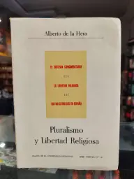 Imagen del producto 1009280005056