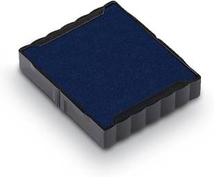Imagen del producto 1009950029009