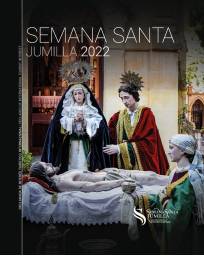 Imagen del producto 1009950039169