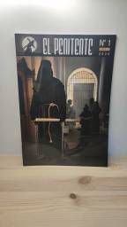 Imagen del producto 1009950039398