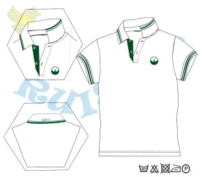 Imagen del producto 1012562060094