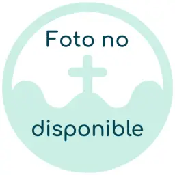 Imagen del producto 1012572060084