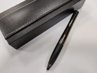 Imatge del producte 1014520010295