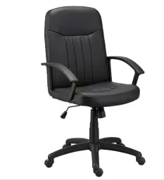 Imagen del producto 1015240121476