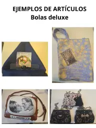 Imagen del producto 1015810173355