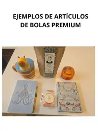 Imagen del producto 1015810173515