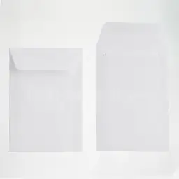 Imagen del producto 1022290021540