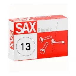 Imagen del producto 1022290022752