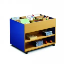 Imagen del producto 1022290064455