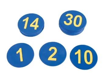 Imagen del producto 1022290064509