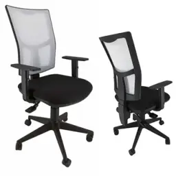 Imagen del producto 1022290141903