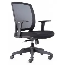 Imagen del producto 1022290141927