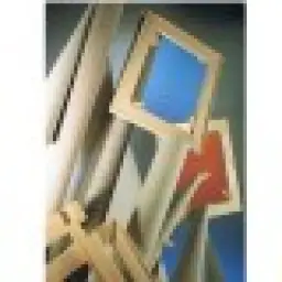 Imagen del producto 1022290239327