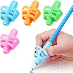 Imagen del producto 1022290372802