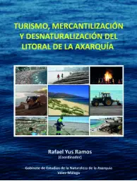 Imagen del producto 1022290530820