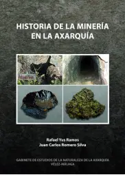 Imagen del producto 1022290530851