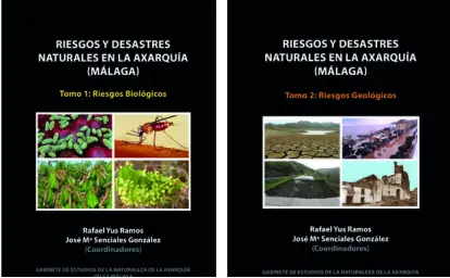 Imagen del producto 1022290530868