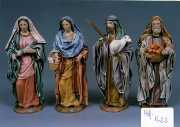 Imagen del producto 1022290596826