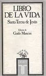 Imagen del producto 1023100005453