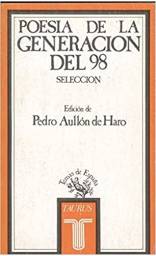 Imagen del producto 1023100005460