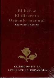 Imagen del producto 1023100027813