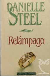 Imagen del producto 1023100029411-13851