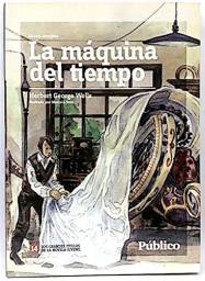 Imagen del producto 1023100030707-14375