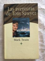 Imagen del producto 1023100033739