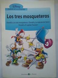 Imagen del producto 1023100034323