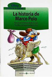 Imagen del producto 1023100034330-17270
