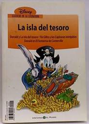 Imagen del producto 1023100034347-17271