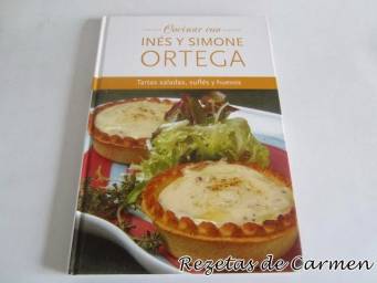Imagen del producto 1023100034880-17675