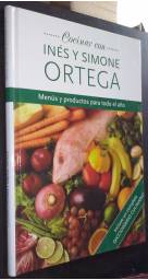 Imagen del producto 1023100034897