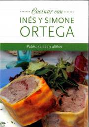 Imagen del producto 1023100034927