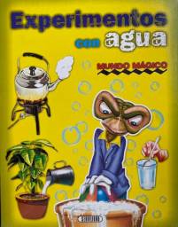 Imagen del producto 1023100035139
