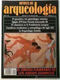 Imagen del producto 1023100039311