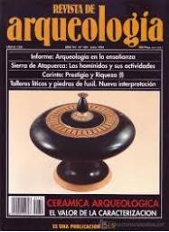Imagen del producto 1023100039328