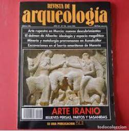 Imagen del producto 1023100039335