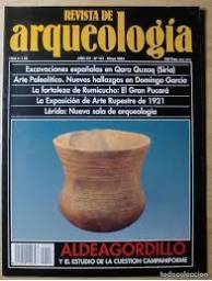 Imagen del producto 1023100039342